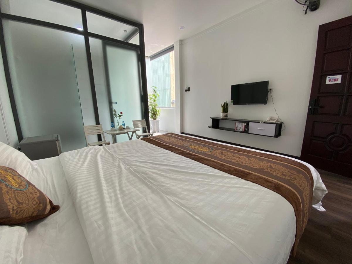 Central Home بلايكو المظهر الخارجي الصورة