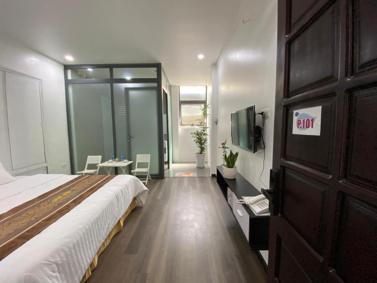 Central Home بلايكو المظهر الخارجي الصورة