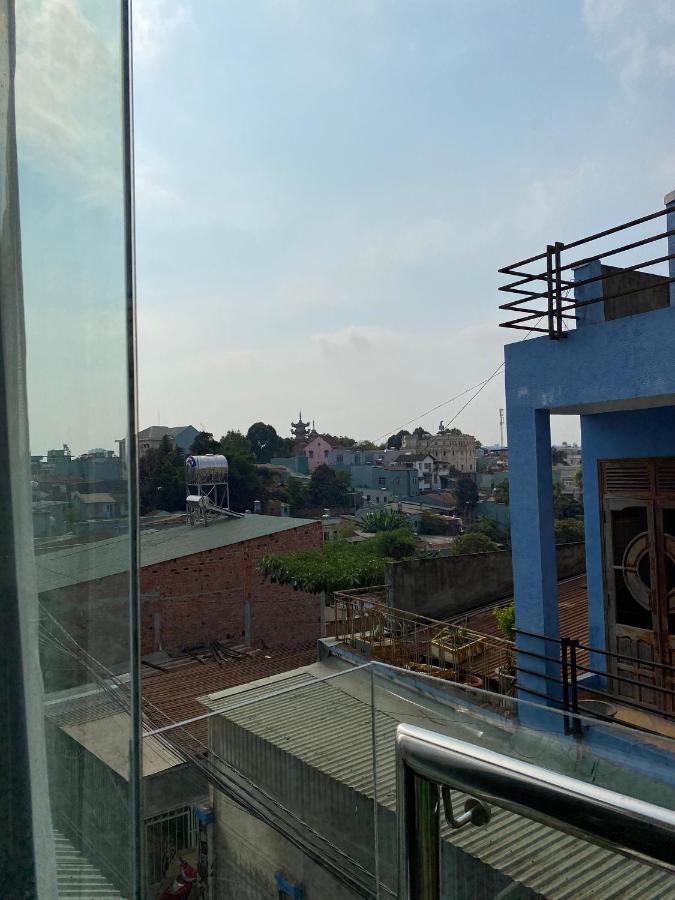 Central Home بلايكو المظهر الخارجي الصورة