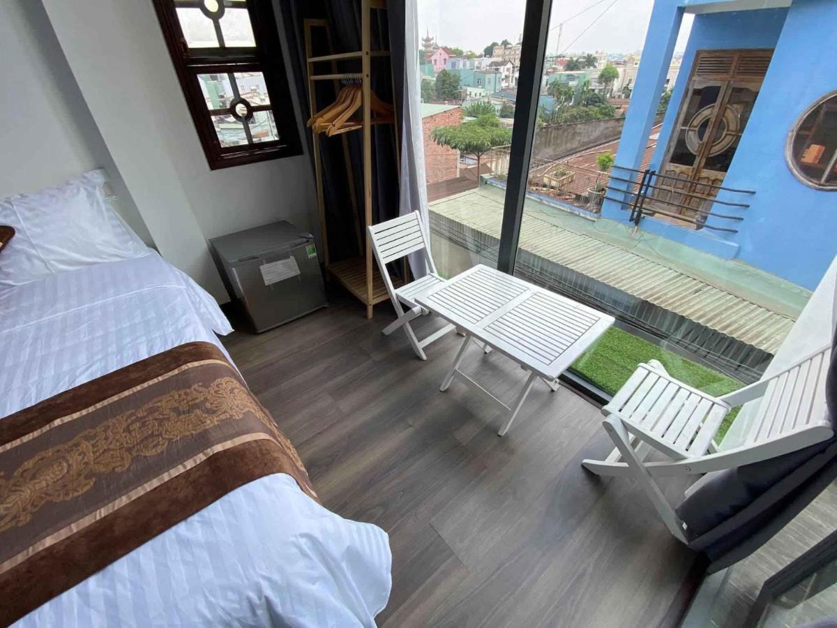 Central Home بلايكو المظهر الخارجي الصورة