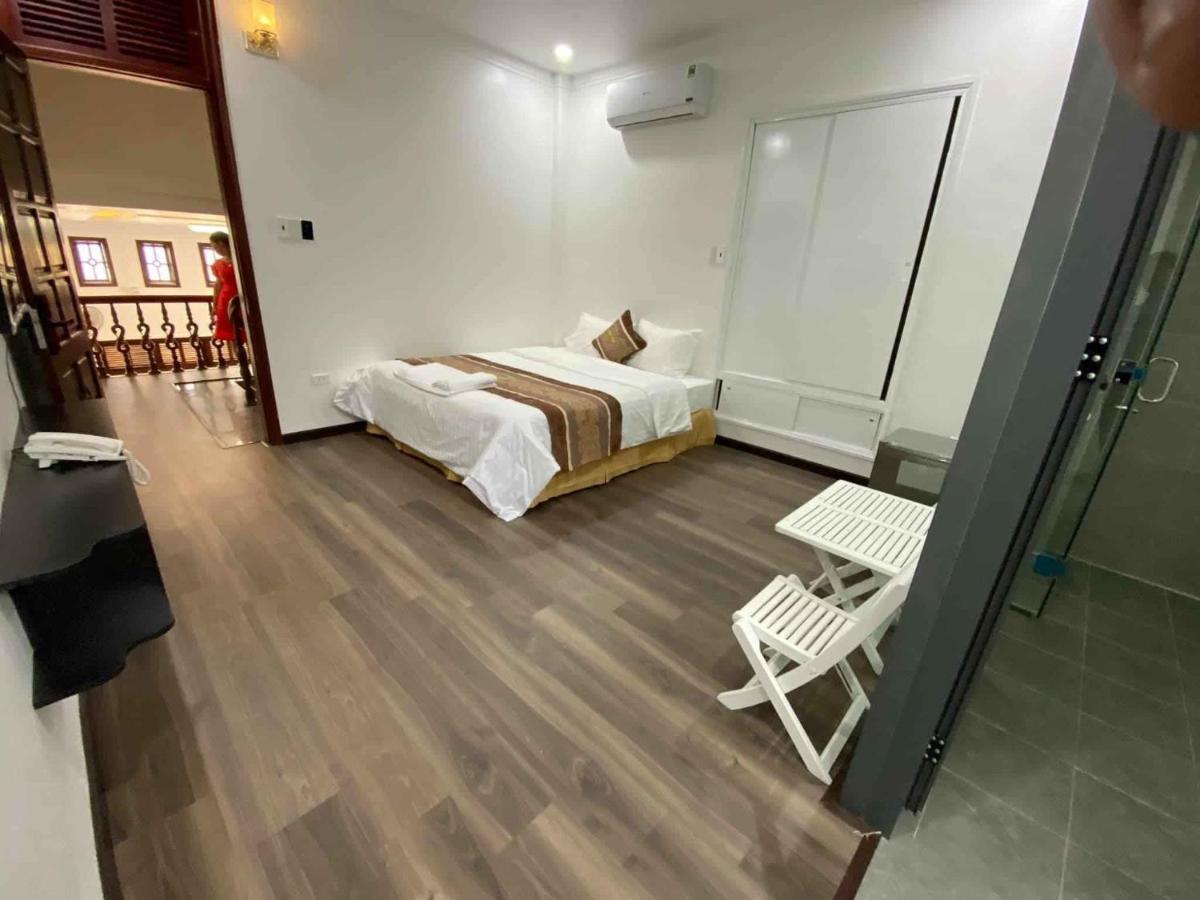 Central Home بلايكو المظهر الخارجي الصورة