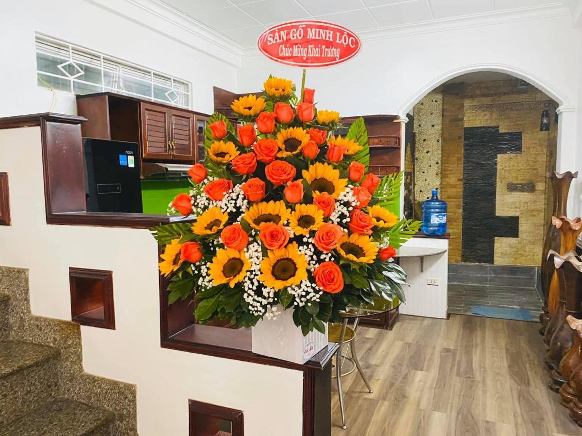 Central Home بلايكو المظهر الخارجي الصورة