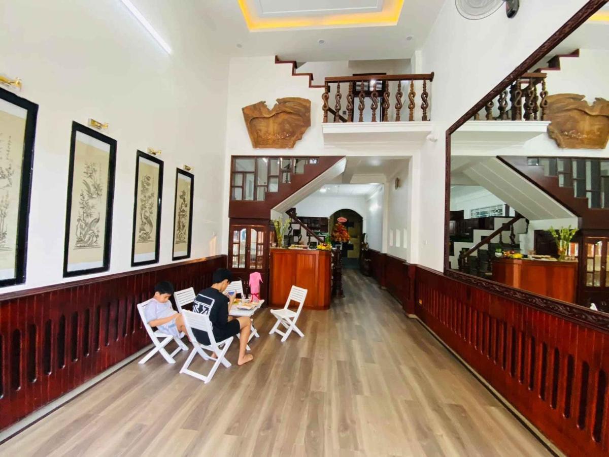 Central Home بلايكو المظهر الخارجي الصورة
