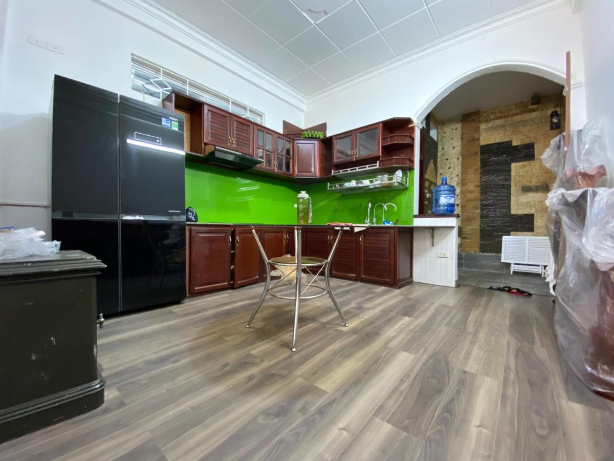 Central Home بلايكو المظهر الخارجي الصورة